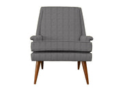 The Lux Chair *With Free Shipping